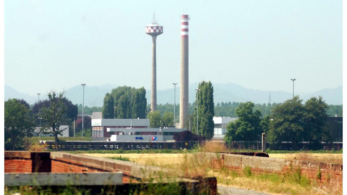 A un anno dal cambio deciso da Cingolani la gestione di Sogin va male come prima