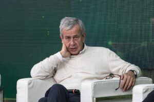 «È l’ambientalismo chic della sinistra che mette a rischio il progetto Ue»