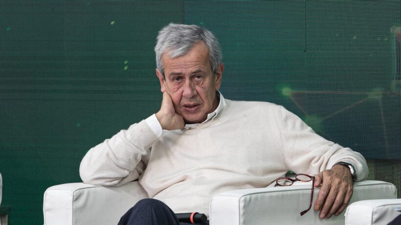 «È l’ambientalismo chic della sinistra che mette a rischio il progetto Ue»
