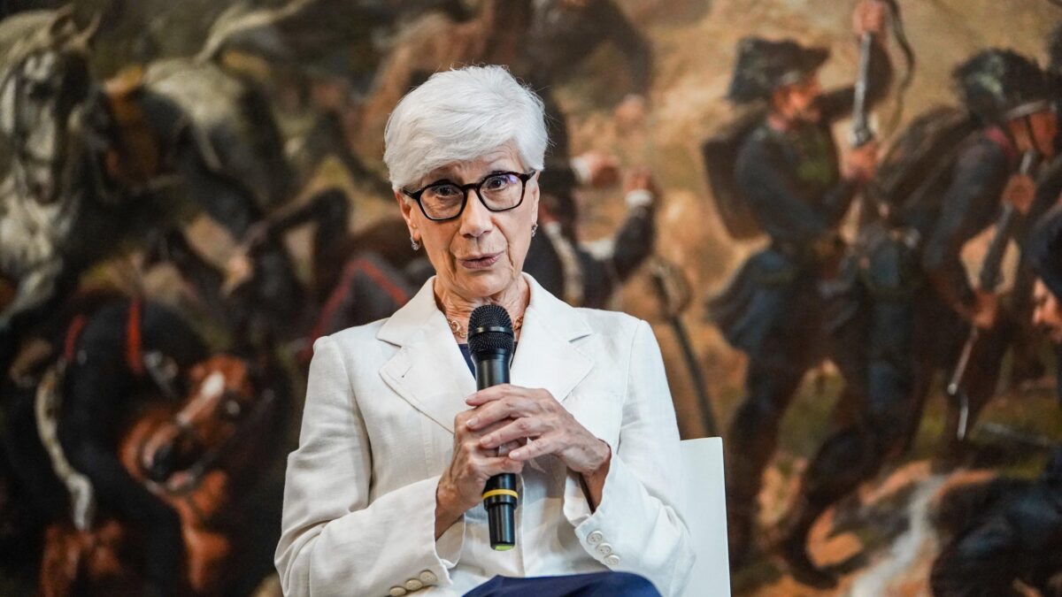 Il Pd prima espugna la Corte costituzionale poi attacca la Meloni per tenersi le poltrone