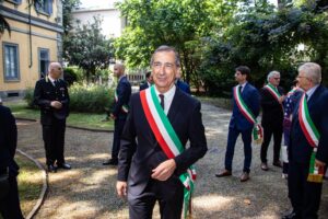 Bruxelles vuol costringerci ad allargare i poteri green dei sindaci «tifosi» della Ztl