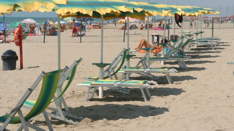 Carissime vacanze. Vi spieghiamo come non farsi spennare