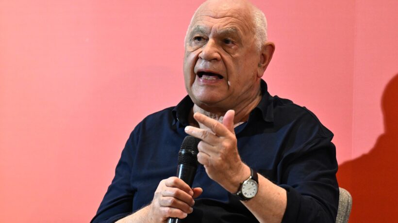 «Norme tributarie contro gli onesti»