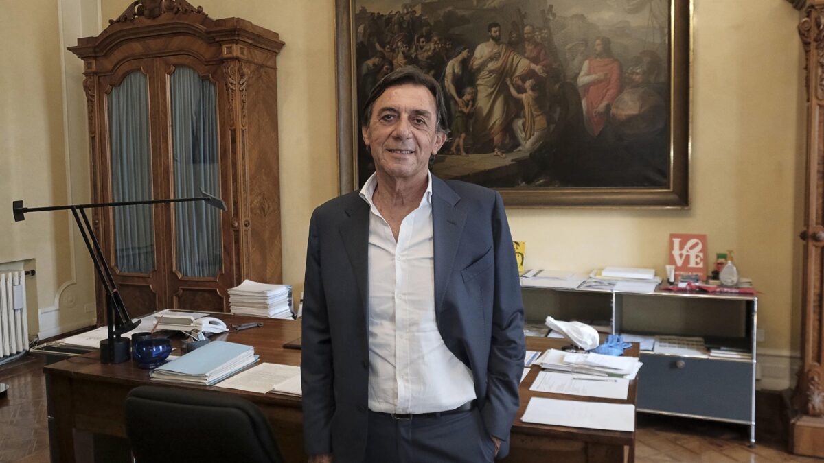 Dai bimbi orfani ai diritti perduti. Tutte le bufale sui figli «arcobaleno»