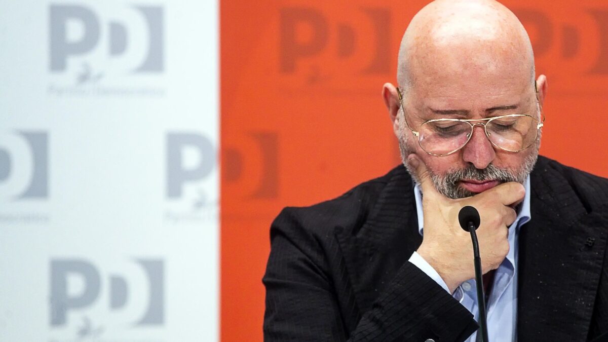 Senza ristori gli alluvionati del 2019 e Bonaccini oggi parla di ritardi
