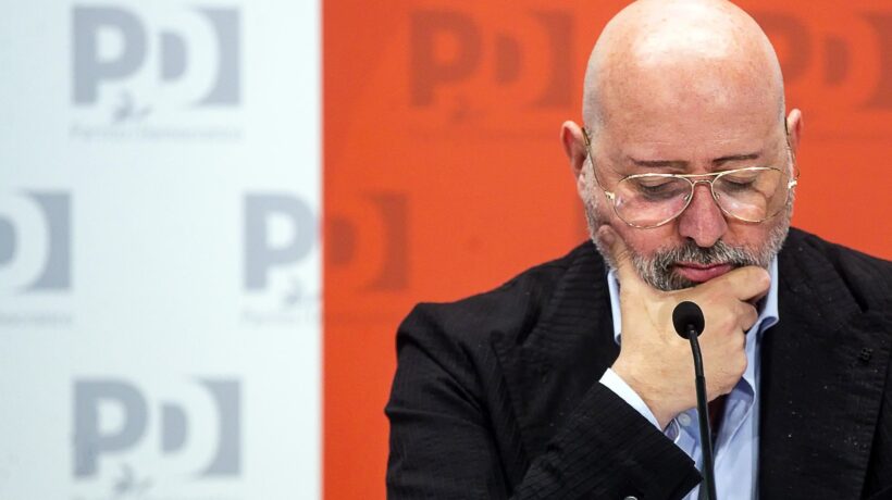 Senza ristori gli alluvionati del 2019 e Bonaccini oggi parla di ritardi