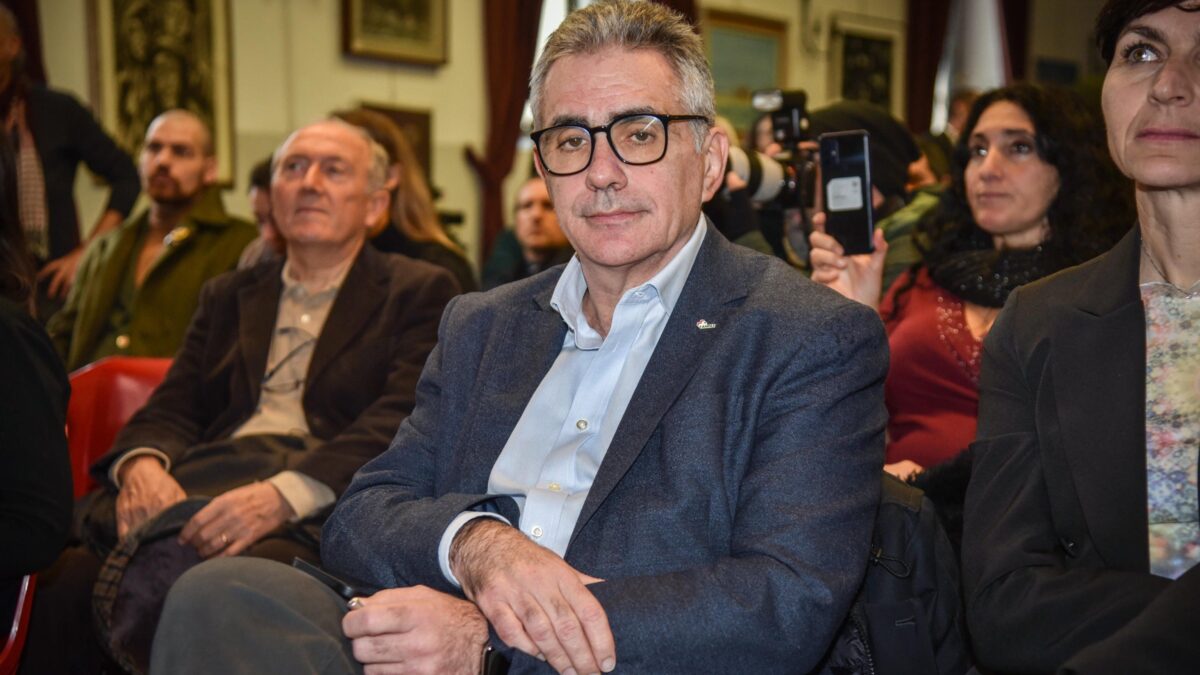 Toh, crolla la fiducia nella scienza trasformata in dogma