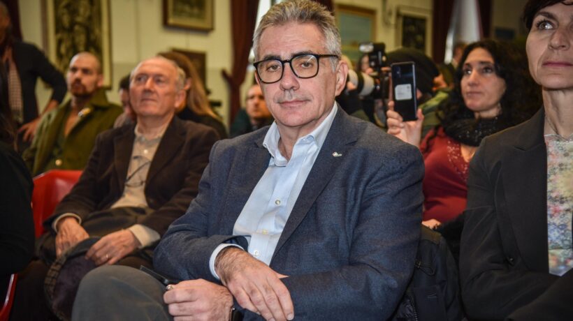 Toh, crolla la fiducia nella scienza trasformata in dogma