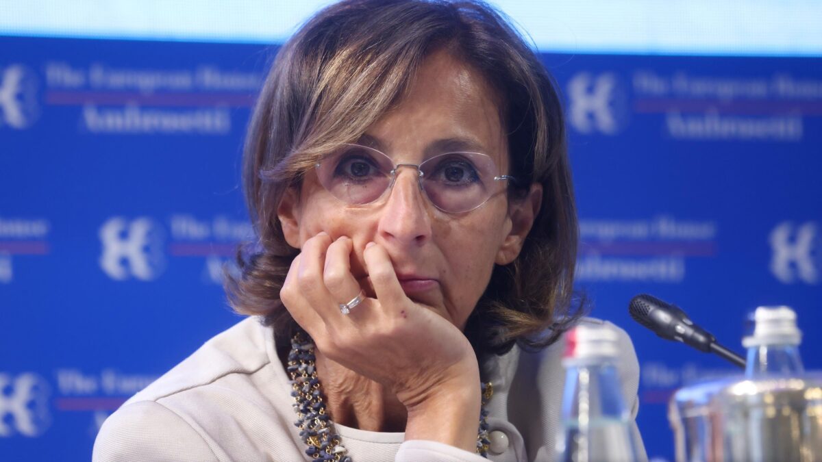 Il Parlamento scivola sugli arresti: la rettifica alla «Cartabia» è un flop
