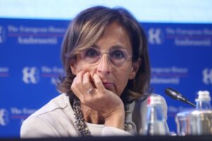 Il Parlamento scivola sugli arresti: la rettifica alla «Cartabia» è un flop