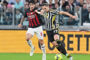 La Serie A mette in vendita tutti i gioielli