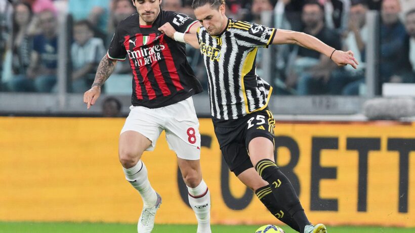La Serie A mette in vendita tutti i gioielli