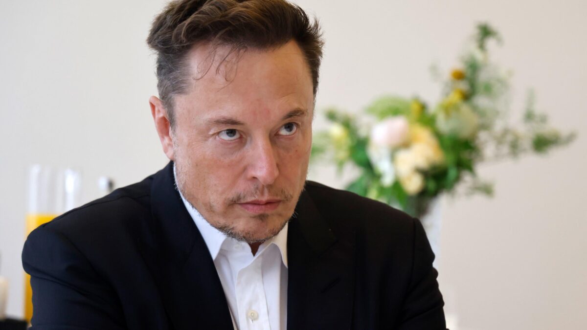 Zuckerberg e Musk passano ai fatti. Vogliono sfidarsi a cazzotti in gabbia