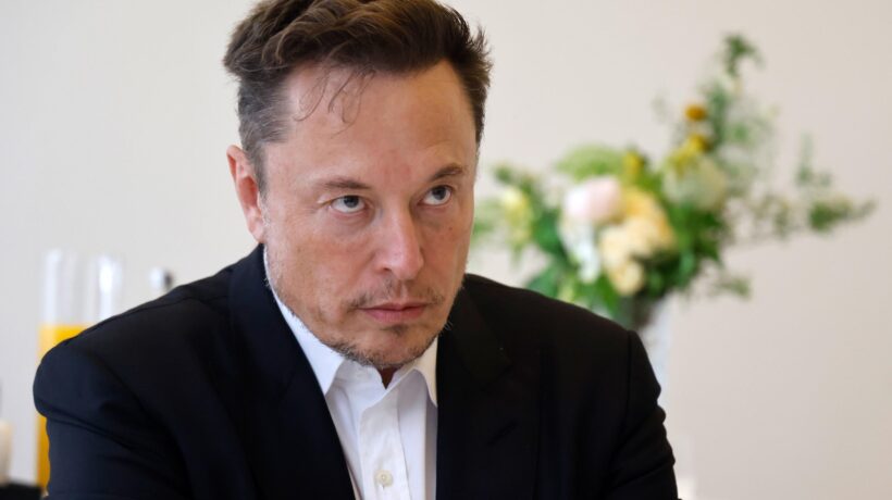 Zuckerberg e Musk passano ai fatti. Vogliono sfidarsi a cazzotti in gabbia