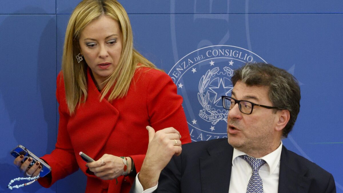 Piano del governo sul Mes: tirarla in lungo
