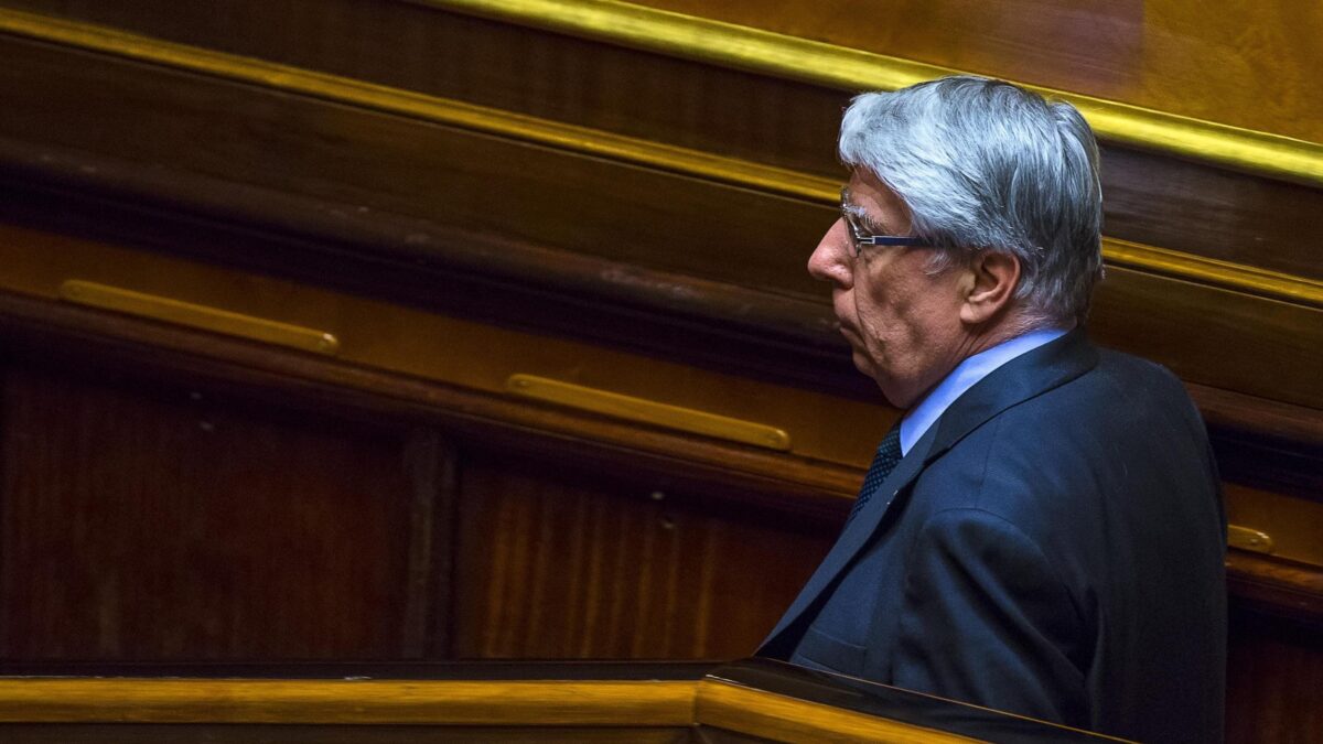 Nelle carte desecretate la verità su Ustica. «Fu una bomba nel bagno»