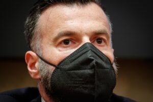 Bimbi inglesi rieducati sessualmente