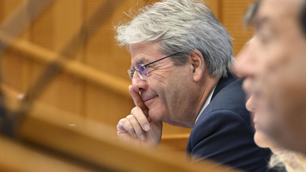 Cari deputati ecco perché ratificare il Mes è già un cappio