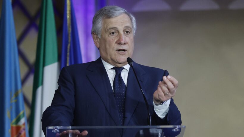 Ma un pezzo di maggioranza vacilla sul fondo