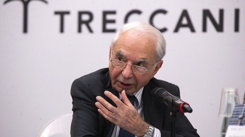 Il tempismo sospetto della Consulta rischia di scassare i conti al governo