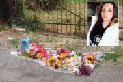 Michelle ammazzata per un «no» all’amico che voleva soltanto aiutare