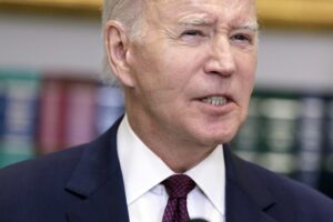 Abolite le quote etniche nelle università Usa