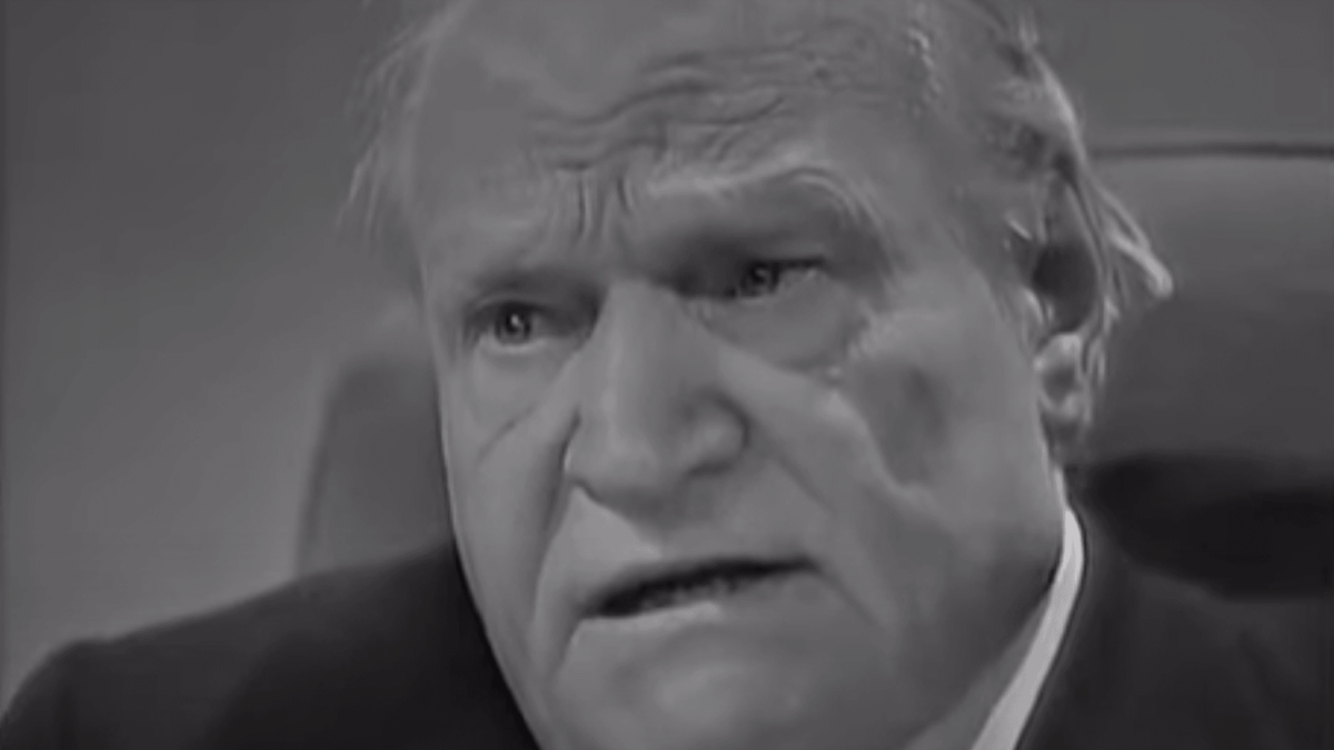 «La mia devozione per lui è più forte della vita»: Ungaretti e Mussolini