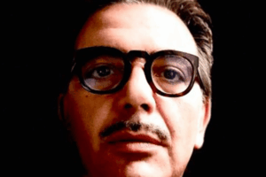 Nome per nome, la rete massonica dell’agente anti-Lega dell’«Espresso»