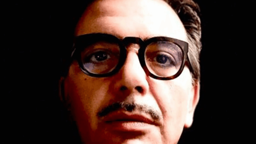 Nome per nome, la rete massonica dell’agente anti-Lega dell’«Espresso»