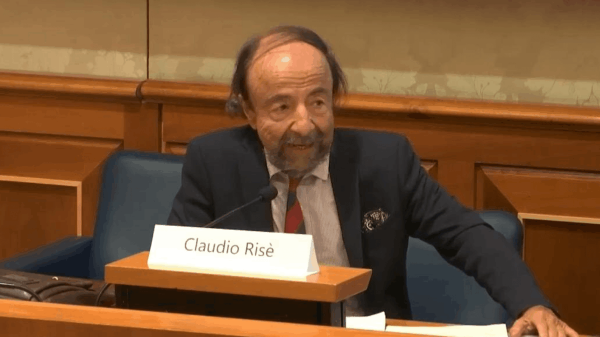 «Più famiglia contro la violenza in famiglia»
