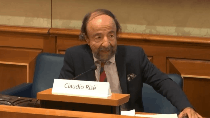 «Più famiglia contro la violenza in famiglia»