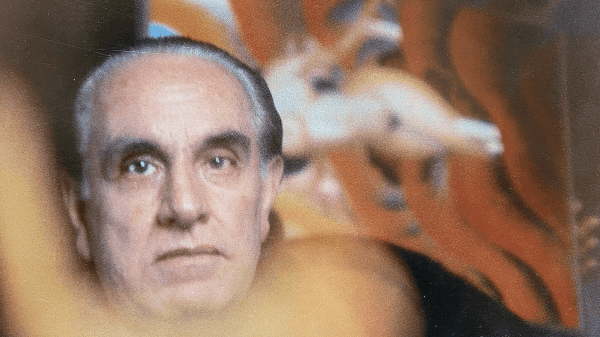 Quando Evola bacchettava il Msi sulla rivista di Pino Romualdi