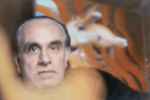 Quando Evola bacchettava il Msi sulla rivista di Pino Romualdi