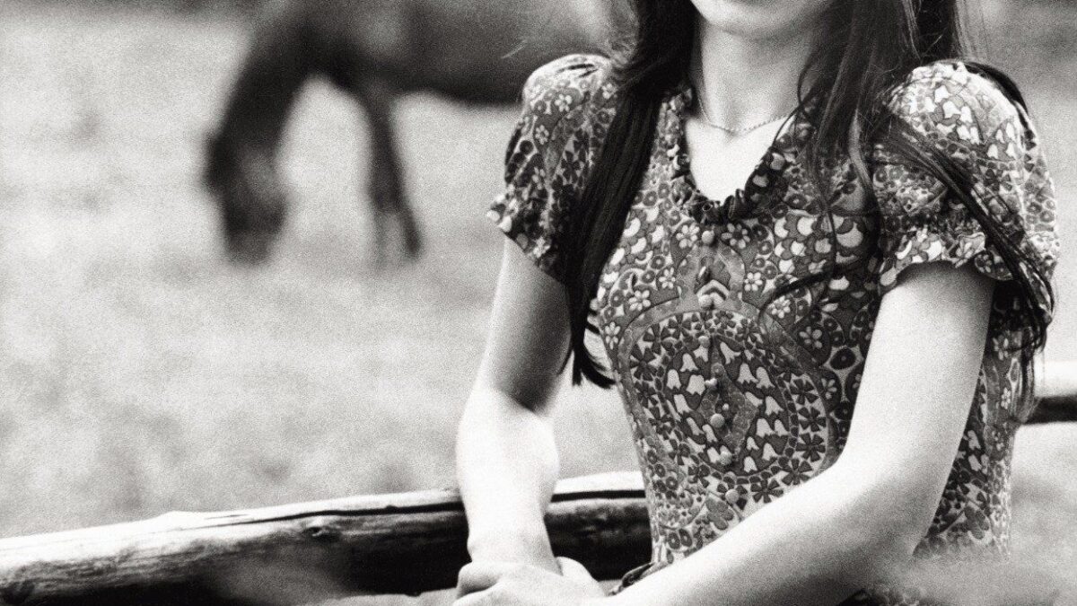 «Sono una donna misteriosa, non una santa»