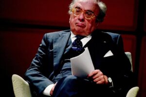 «Il furore ecologista di sinistra ed Europa inguaia le famiglie»