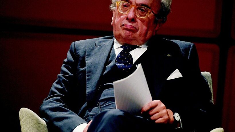 «Il furore ecologista di sinistra ed Europa inguaia le famiglie»