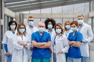 Radiata dall’Ordine perché ho dato consigli salvavita