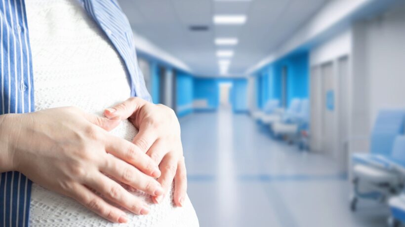 Quante bugie per difendere l’utero in affitto