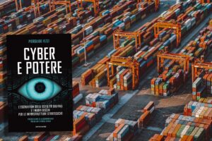 Porti e sanità, energia e trasporti. Cresce l’allerta cyber sull’Italia