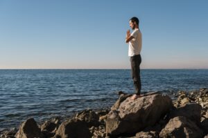 La trasgressione non è più una virtù. I giovani riscoprono l’interiorità