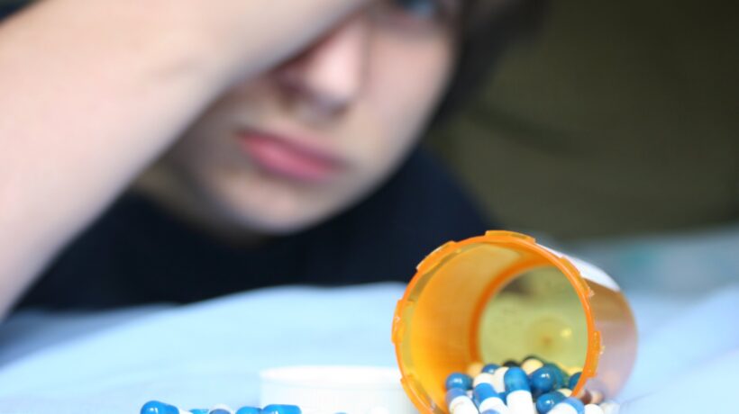 Londra: basta farmaci per baby trans