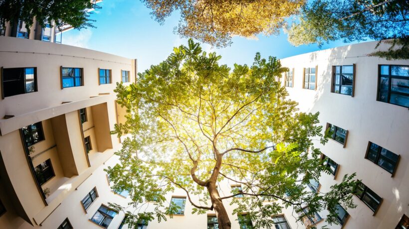 Caro affitti, l’housing sociale come soluzione
