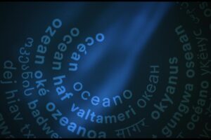 La Bocconi studia la «blue economy»