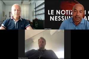 Cosa resta della rivolta di Prigozhin