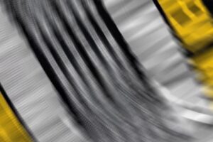 Il vecchio vizio della disinformazione rossa