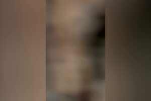 Francia, ecco il video del richiedente asilo che ha accoltellato 4 bambini e 2 adulti ad Annecy