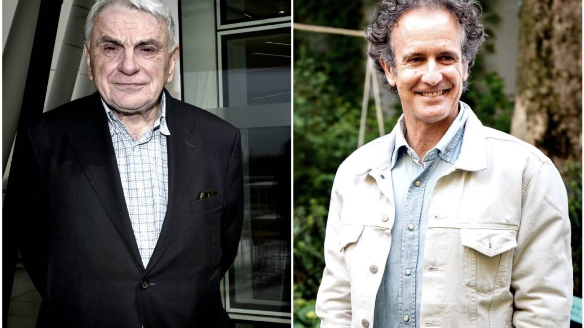 «Guadagni illeciti dei Benetton»: truffa e peculato, primi indagati