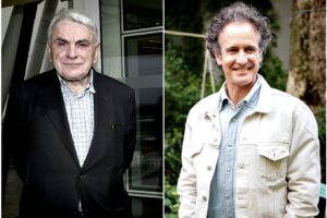 «Guadagni illeciti dei Benetton»: truffa e peculato, primi indagati