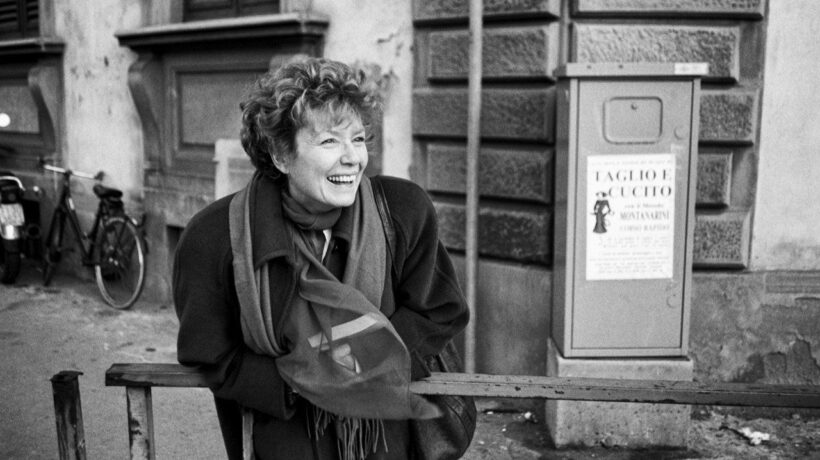 Mario Dondero in mostra a Palazzo Reale di Milano