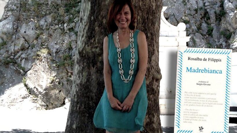 «La poesia oggi ha un po’ di febbre ma riesce ancora a creare relazioni»